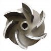 Fit for JACKSON 5700-0...