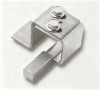 Concealed Hinge Pr02 9...