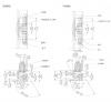 Concealed Hinge for Ou...