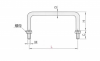 External Thread Bridge...