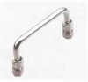 Foldable Cabinet Handl...