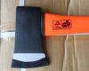 Felling axe A601