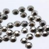 IGI Certified Fancy Gr...
