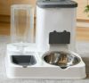 Convenient Stainless S...
