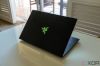 original sale Razer Bl...