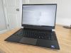 Original Alienware X16...