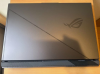 ASUS ROG Strix G18 G81...