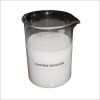 Silicone Emulsion