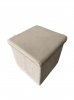 Storage Stools