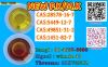 28578-16-7 and BM.K 54...