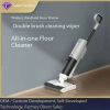 Household Floor Washer...