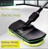 Electric mop cordless ...