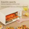Household Electric Ove...