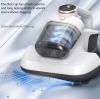 Wireless Handheld UV M...