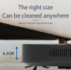 Smart Robotic Vacuum, ...