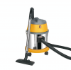 Vacuum Cleaner High Su...