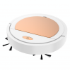 Vacuum Cleaner Smart R...