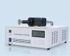 Rotary Jet Plasma Treater