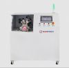Plasma Etching Cleaner