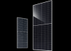 JA Solar JAM72D42 LB 6...