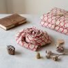 New Cotton Cambric Pri...