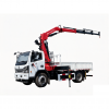 Versatile 5 Ton Knuckl...
