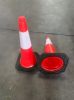 Reflective PVC Traffic...