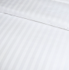 cotton striped hotel l...