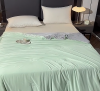 Class A deep sleep con...
