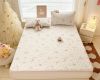 Ice Silk Breathable Co...