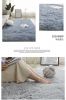 Bedside Short Plush So...