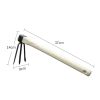 Wooden Handle Garden H...