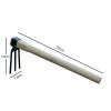 Wooden Handle Garden H...