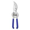 High Carbon Steel Bypa...