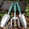 3Pcs Stainless Steel G...