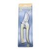 Multifunctional Stainl...