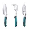 3Pcs Stainless Steel G...