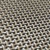 Square Weave Mesh
