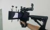 High-Speed FPV Interce...