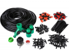 DIY Drip Irrigation Ki...