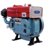 10HP-25HP Single Cylin...
