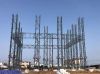 Modular design prefabr...