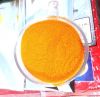 8.8% lakadong curcumin...