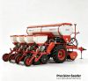 Pneumatic Precision Se...