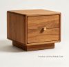 NovaSync Solid Oak Nor...