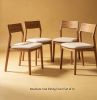  NovaSync Solid Oak Di...