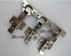 HINGE