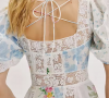 Women's SlimÃ¢ï¿½...