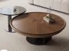China Factory Modern S...