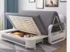 Multifunctional Apartm...